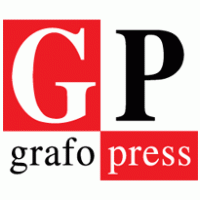 Grafo Press d.o.o. Podgorica Preview