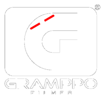Gramppo Filmes