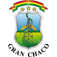 Gran Chaco Preview