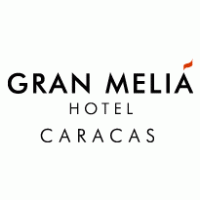 Gran Melia Caracas Preview