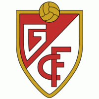 Granada CF (70's logo)