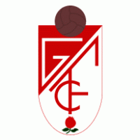 Granada Club de Futbol
