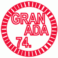 Granada CP 74