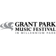 Grant Park Music Festival in Millennium Park