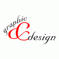 Graphic&Design