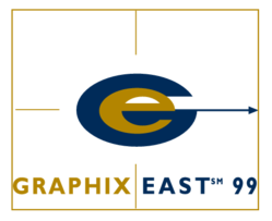 Graphix East Preview