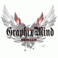Graphix Mind Preview