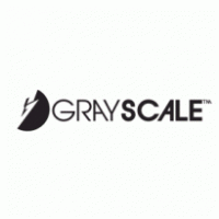 Grayscale Clothing Preview