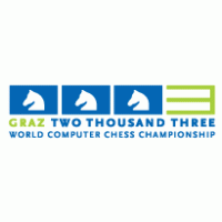 Graz 2003 World Computer Chess Championship Preview
