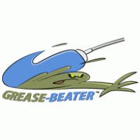 Grease-Beater