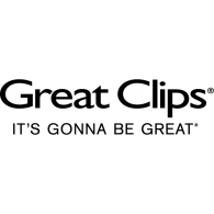 Great Clips Preview