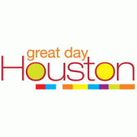 Great Day Houston