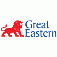 Great Eastern Preview