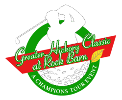 Greater Hickory Classic At Rock Barn