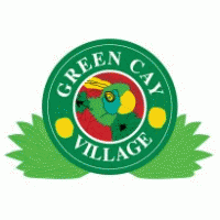 Green Cay Village