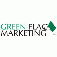 Green Flag Marketing