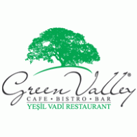 Green Valley Restaurant