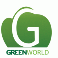 Environment - Green World 