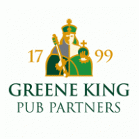 Greene King Pubs
