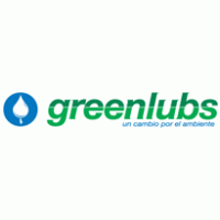 Greenlubs Preview