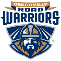 Greenville Road Warriors Preview