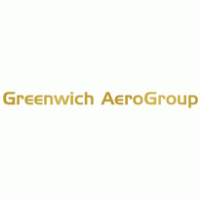 Greenwich AeroGroup Preview