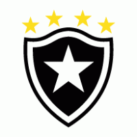 Gremio Botafogo Guaianases de Sao Paulo-SP