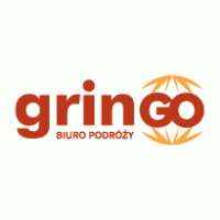 Gringo Preview