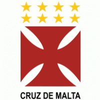 Grêmio Esportivo Cruz de Malta - Jaraguá do Sul (SC)
