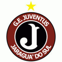 Grêmio Esportivo Juventus - Jaraguá do Sul(SC)