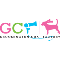 Groomington Coat Factory