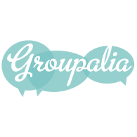 Groupalia Preview