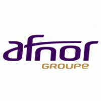Groupe AFNOR Preview