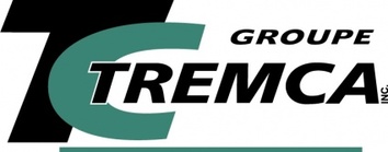 Groupe Tremca Preview