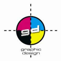 Grphic Design Publicity