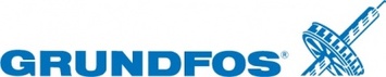 Grundfos logo Preview