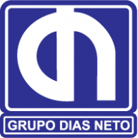 Grupo Dias Neto Preview