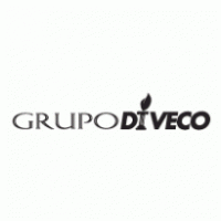 Grupo Diveco Preview