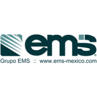 Grupo EMS Preview
