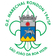 Grupo Escoteiro Marechal Rondon Preview