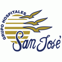 Grupo Hospitales San Jose