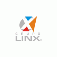 Grupo Linx