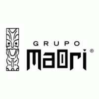 Grupo Maori Preview