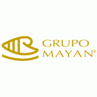 Grupo Mayan