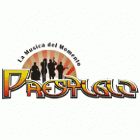 Grupo Prestigio Preview