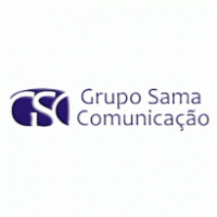 Grupo Sama Comunicacao Preview