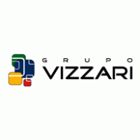 Grupo Vizzari Preview
