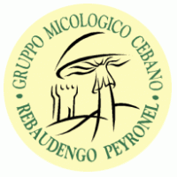Gruppo Micologico Cebano Preview