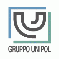Gruppo Unipol Preview