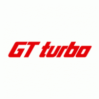 GT turbo